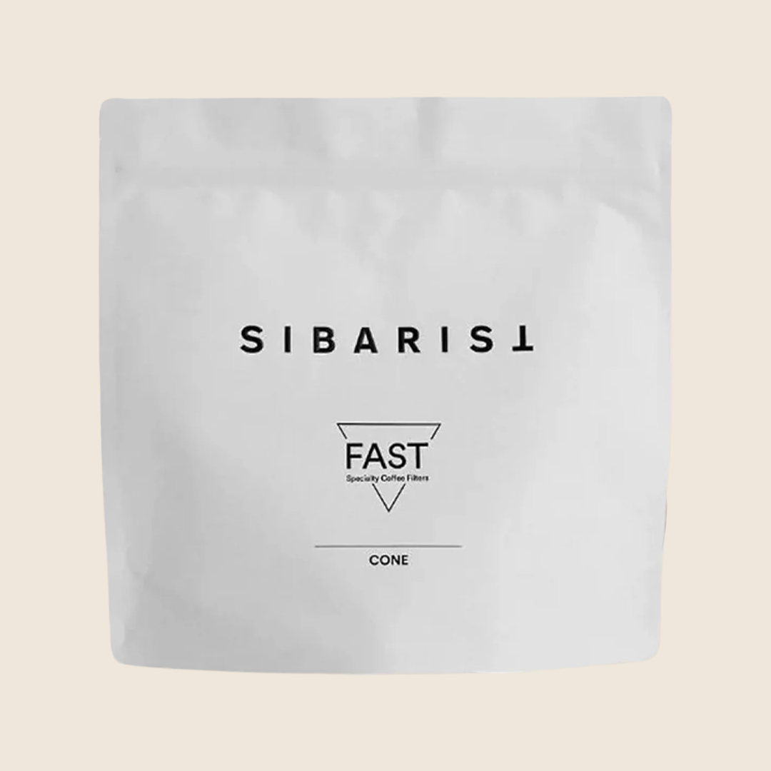 Sibarist Fast - Cone filter M