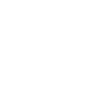 Rum Baba Coffeeroasters