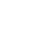 Rum Baba Coffeeroasters
