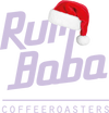 Rum Baba Coffeeroasters