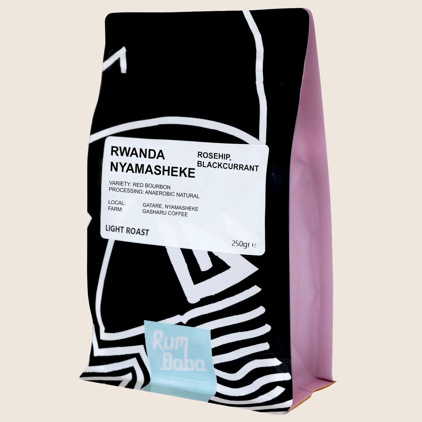 Rwanda Nyamasheke