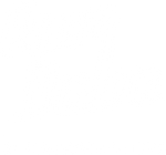 Rum Baba Coffeeroasters
