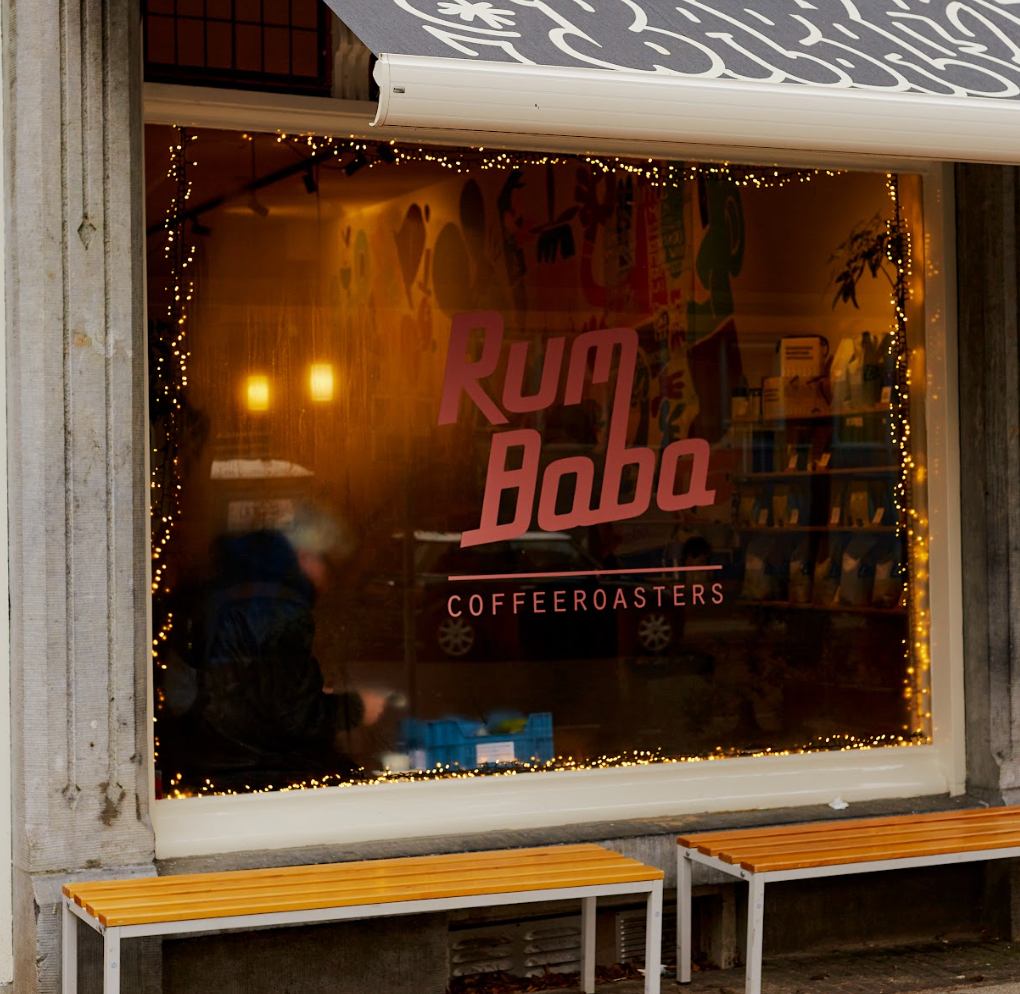 Ordering and shipping in December