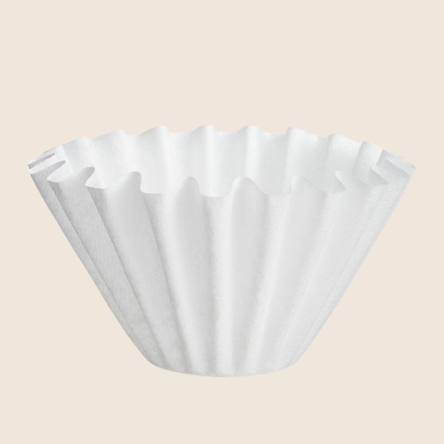 Kalita Wave Paper Filters
