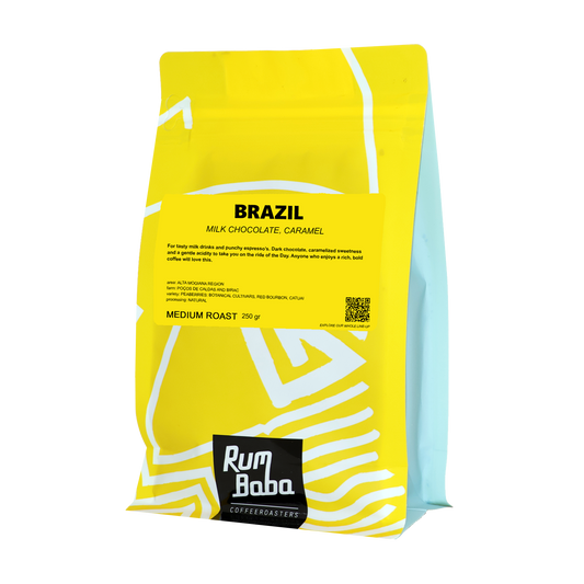Brazil