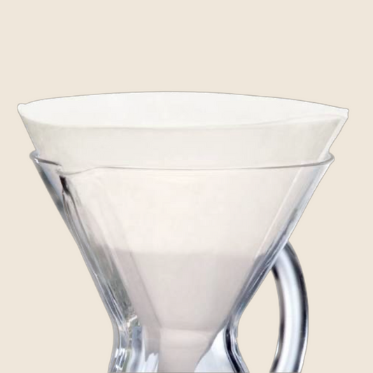 Chemex - Filter Paper