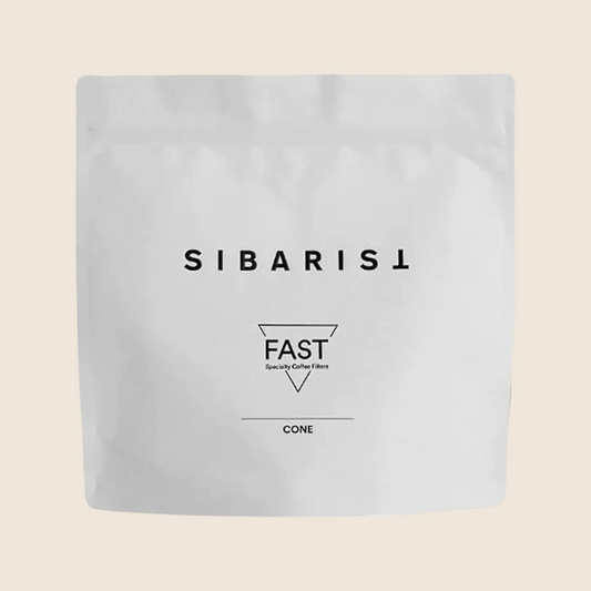 Sibarist Fast - Cone filter M