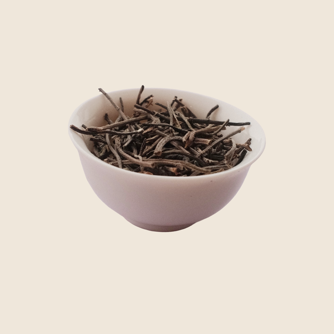 Antlers White tea - 40 gr