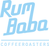 Rum Baba Coffeeroasters