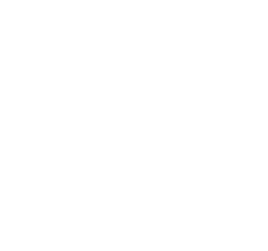 Rum Baba